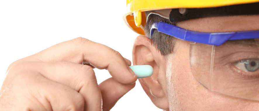 Will My Hearing Get Worse Over Time? | Aanvii Hearing